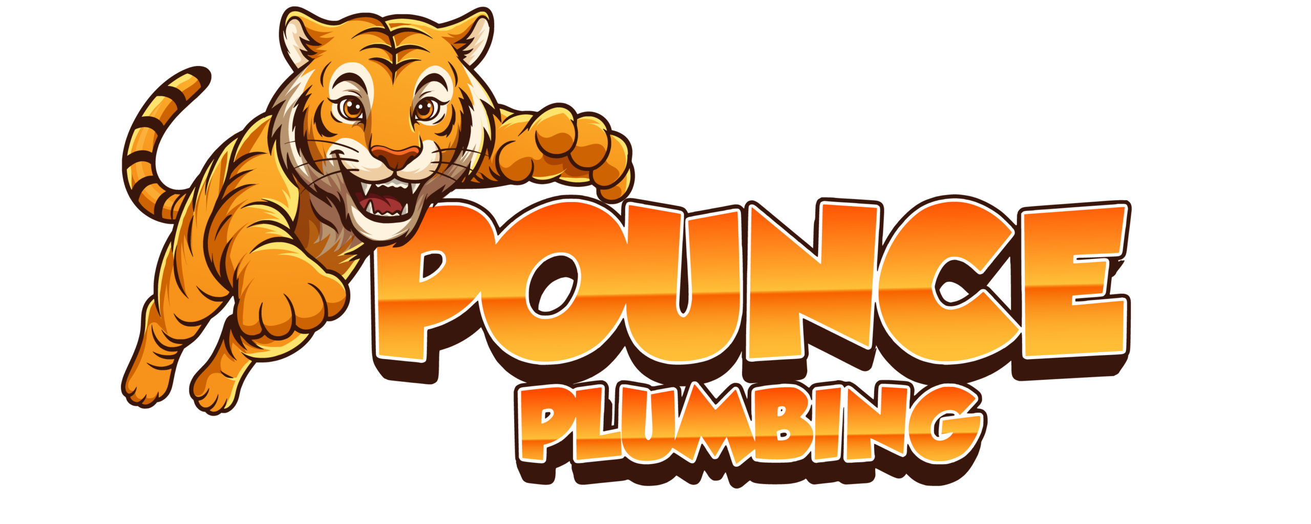 Get Plumbing Service Now!